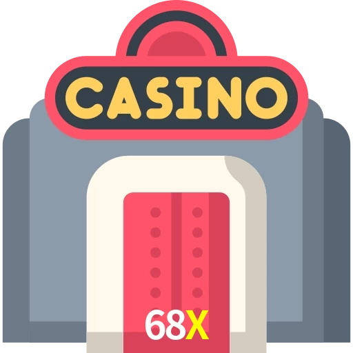68X