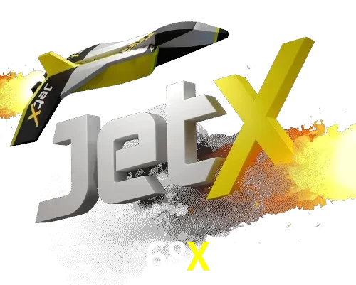 68X