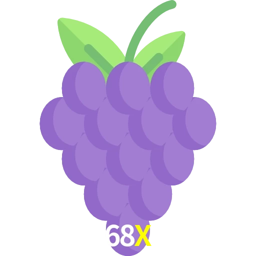 68X